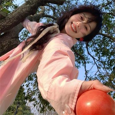 青春逗