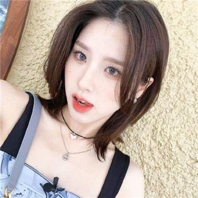 绝望的牛仔