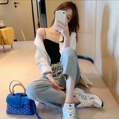巴黎妓院回忆录