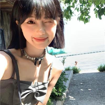 我不在这儿
