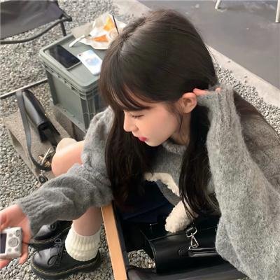 公开赛魅影