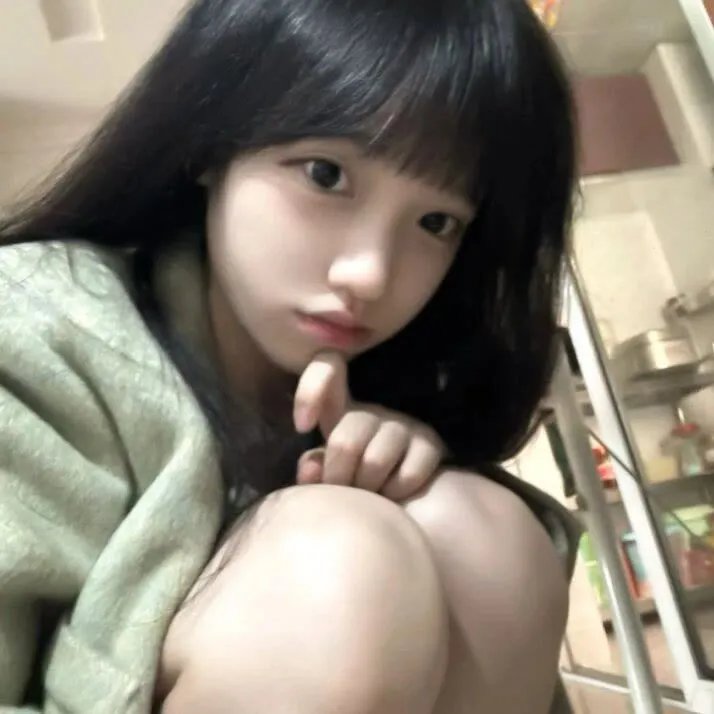 罗龙镇女人