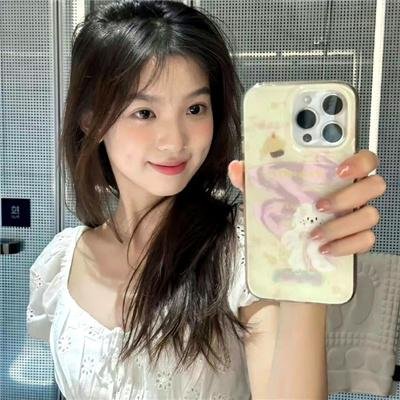 尖叫皇后第一季