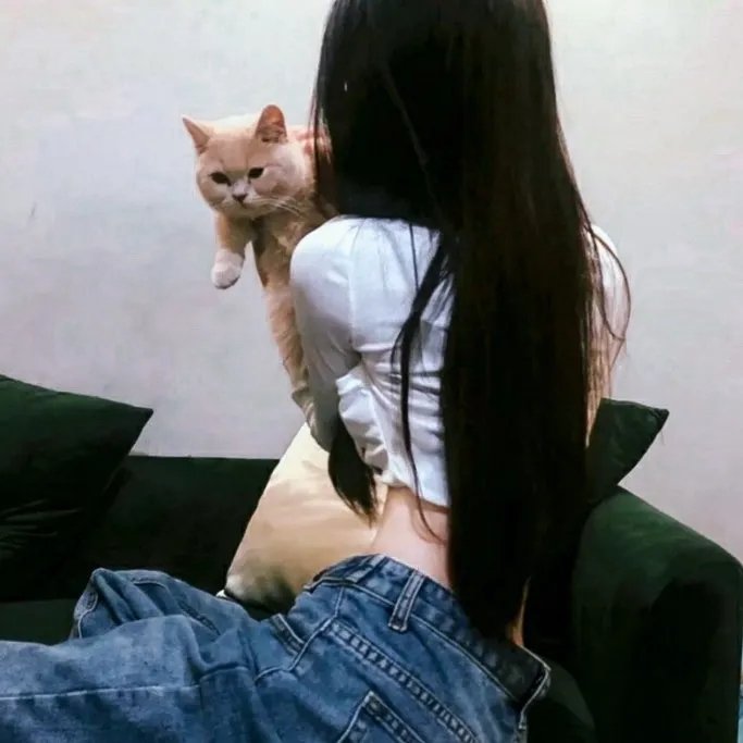 ㄎㄧㄤ爆好麻吉