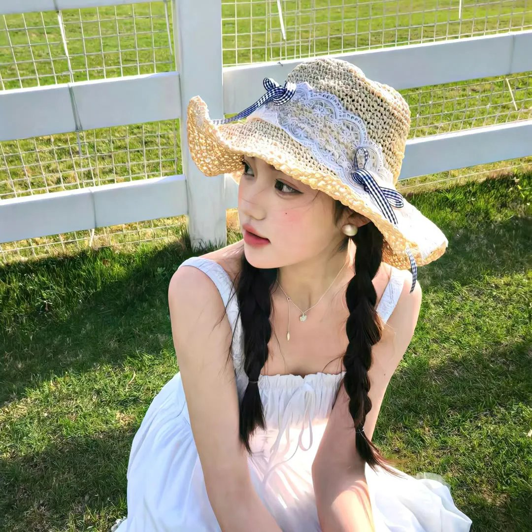 误和老板相亲以后