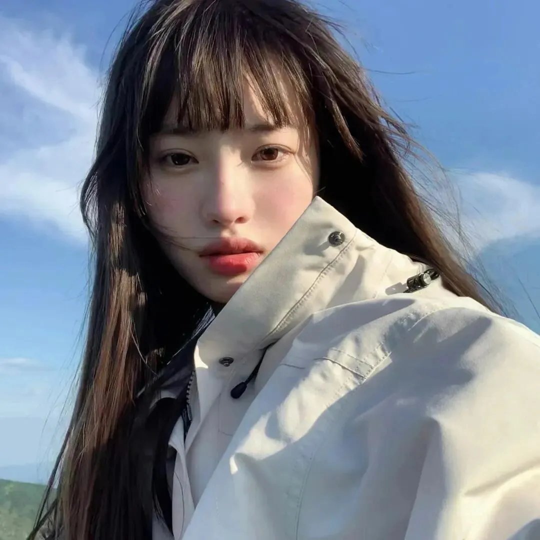 乡下仔寻春