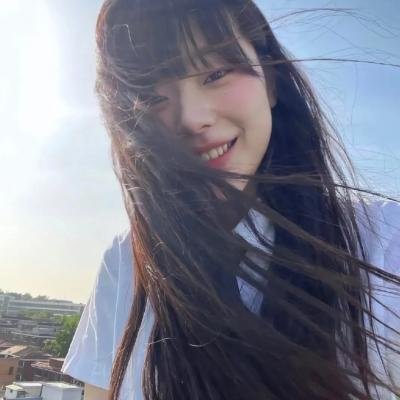 摩登情爱第一季