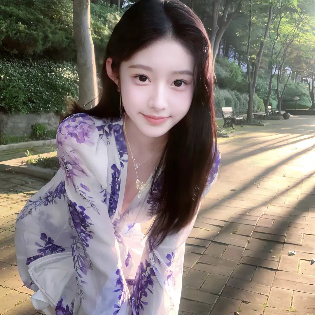 明月守护者