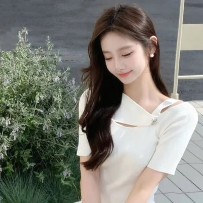 经典片场