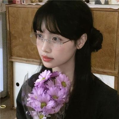 脱缰之马
