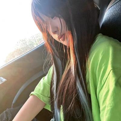 小鼠朋友