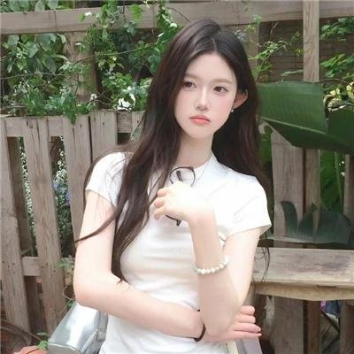 青葱岁月