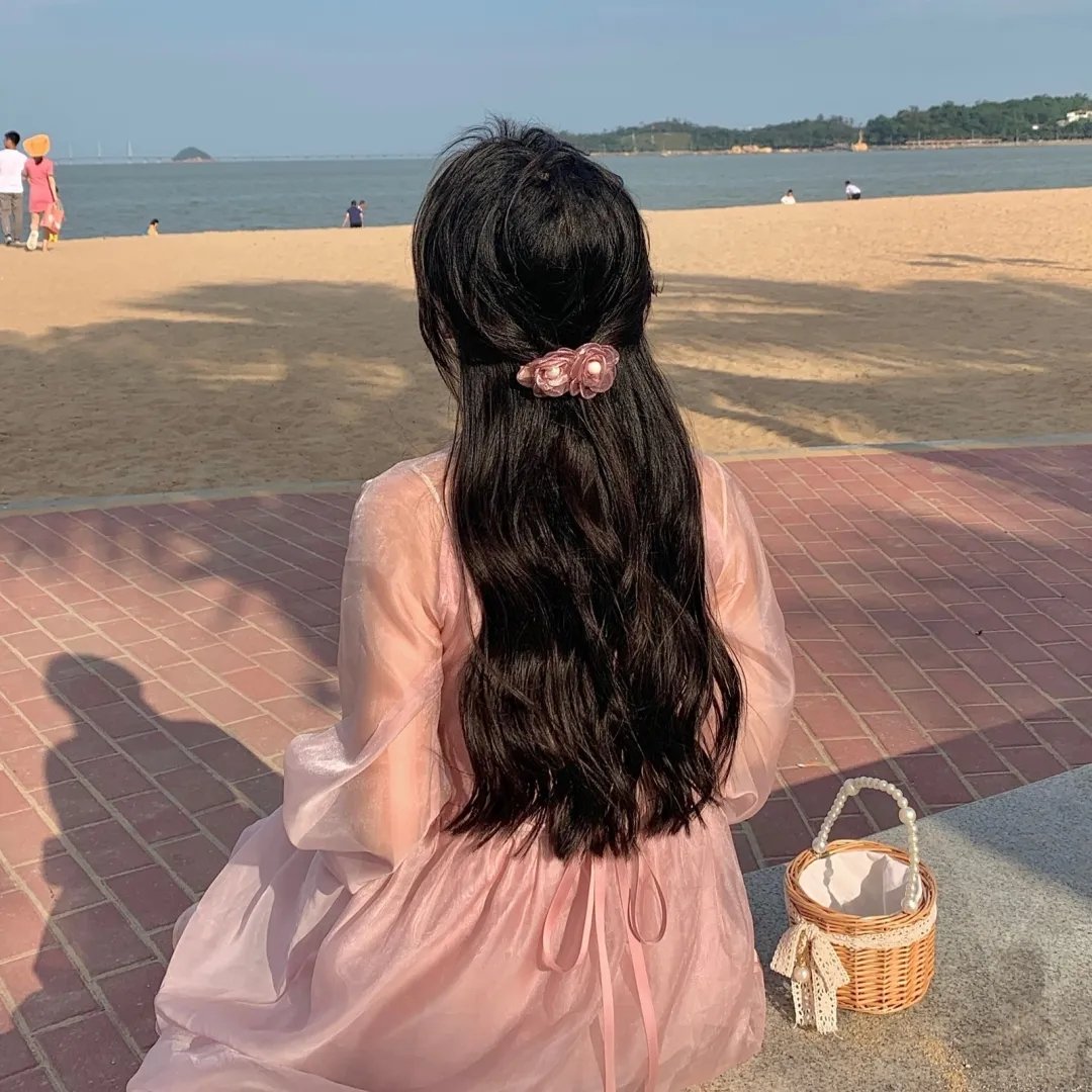 陆战特工