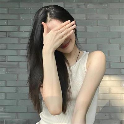 非常性反应