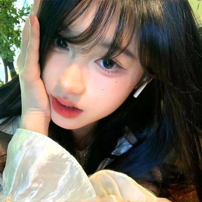 春梦 春梦