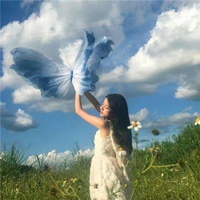 太一剑仙传