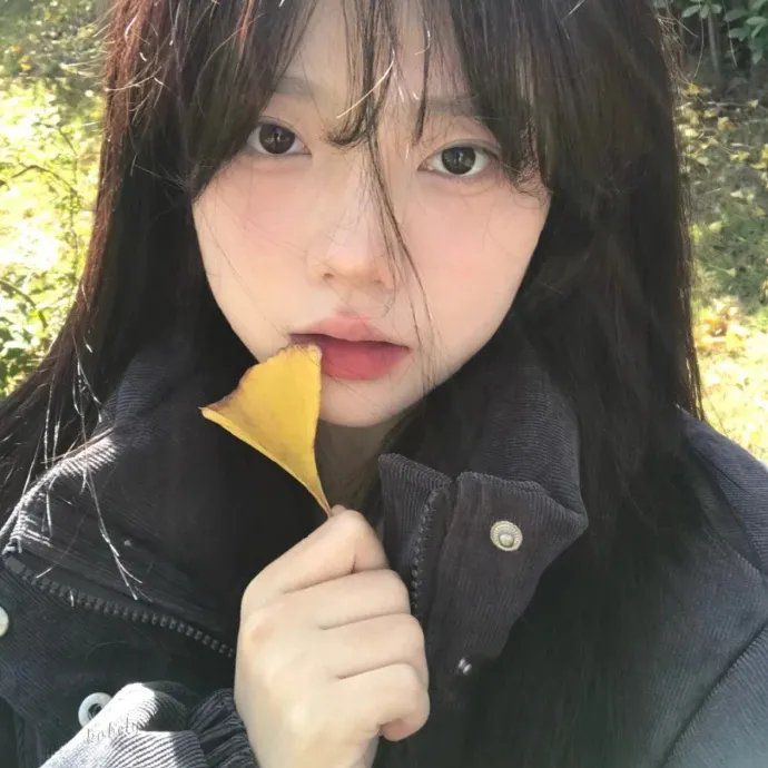 灭绝