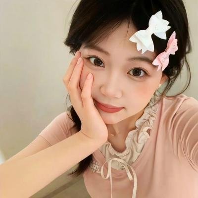 追鱼传奇